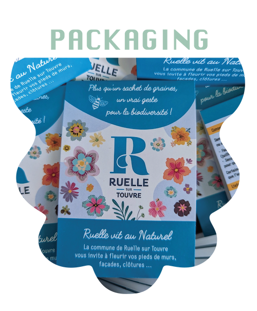 Bouton imagé renvoyant vers une page du site