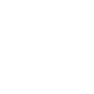 Icône du site web pour illustrer la conception de dessins originaux et sensibles