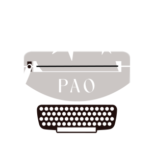 Icône du site web pour illustrer la publication assistée par ordinateur