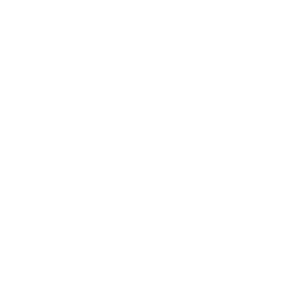 Icône du site web pour illustrer la réflexion, la stratégie et l'image de marque